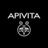APIVITA S.A Greece Jobs Expertini